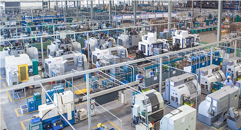 China ningbo aoshun electrical company profile