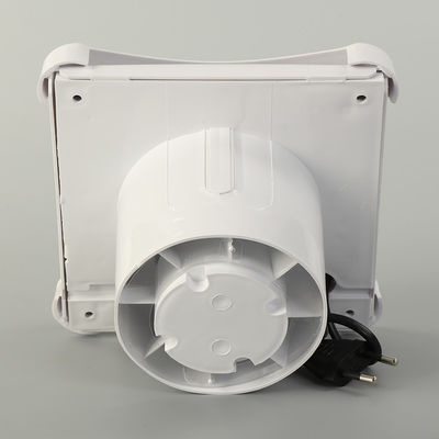 Centrifugal Fan Decorative Steel Flat Panel 2 Cone Ceiling Air Diffusers for Air Extractor