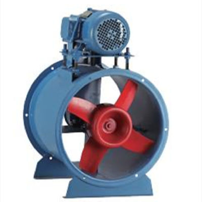 Wall Fan Mounting 500mm 20inch High Speed Portable Moveable Axial Fan 23-65 Wall Fan