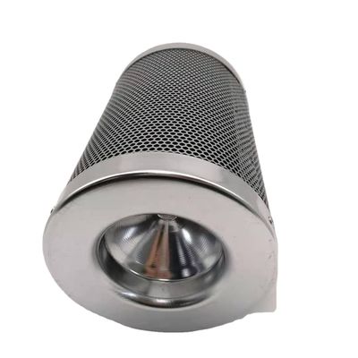 125mm Air Ventilation System for Building Material Shops for Improved Air Circulation
