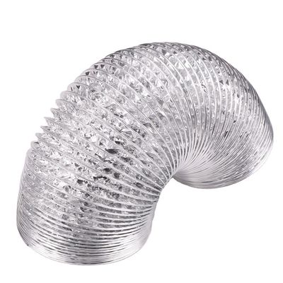 Upgrade Your Cooling System with Portable Air Conditioner Ducting and Axial Flow Fan