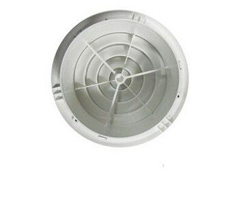 Customized Logo Ventilation Fan Accessories for Air Extractor Fan Ventilation Ducting