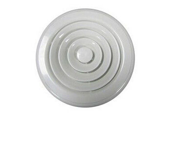 Customized Logo Ventilation Fan Accessories for Air Extractor Fan Ventilation Ducting