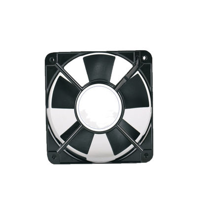Mix Flow Inline Fan Home 5V 12V 24V 120X120X38mm 4010 DC Brushless Axial Cooling Fan