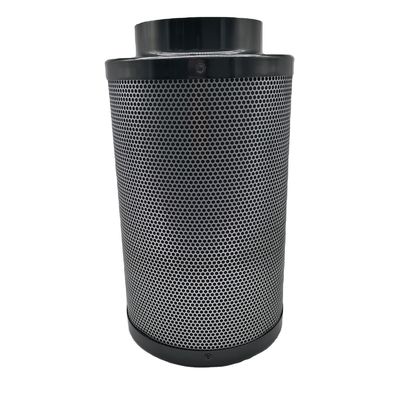 After-sale Service Return and Replacement for Garden Control Virgin Carbon Air Filter