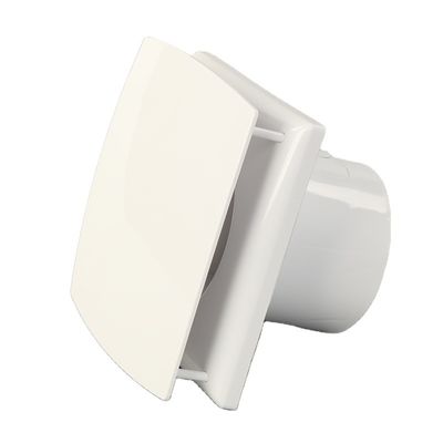 162-252 Air Quantity Ceiling Ventilation Duct Fan for Customized Logo Design Own Fan