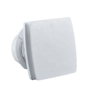 High Speed Livestock Circulation Air Cooling Centrifugal Exhaust Fan for Duct Mounting