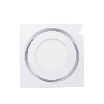 Customized Logo High CFM 6&quot; 8&quot; Centrifugal Exhaust Fan for Low Noise Indoor Hydroponic