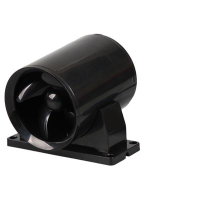 4 5 6 inch Customization Wall Mounted Bathroom Air Extractor Greenhouse Inline Duct Exhaust Centrifugal Fans