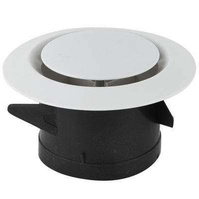 Silent Farm Inline Fan CE Certified for Safe and Effective Animal Farm Ventilation