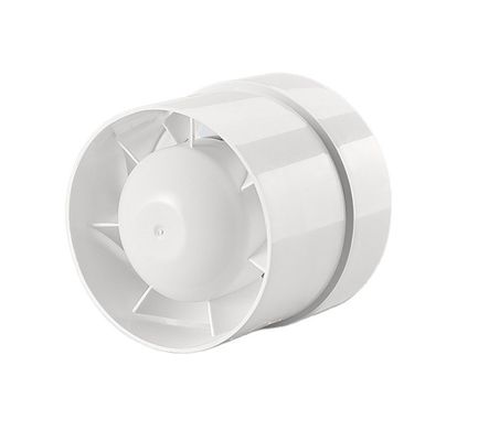 OEM Supported Super Silent AC Wall Fan with Dual Ball Bearing and Tech Shaded Pole Motor