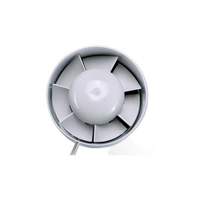 OEM Supported Super Silent AC Wall Fan with Dual Ball Bearing and Tech Shaded Pole Motor