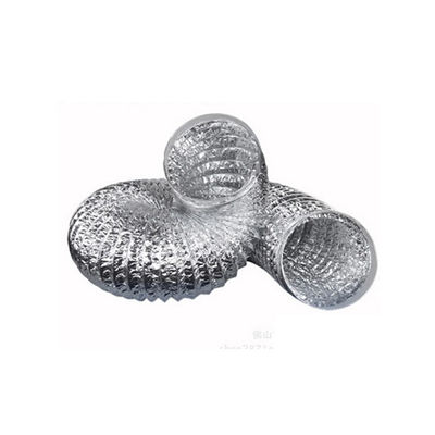 Customized Logo 6&quot; 8&quot; 10&quot; 12&quot; Inline Fan Ventilation System Carbon Filter for Air Flow