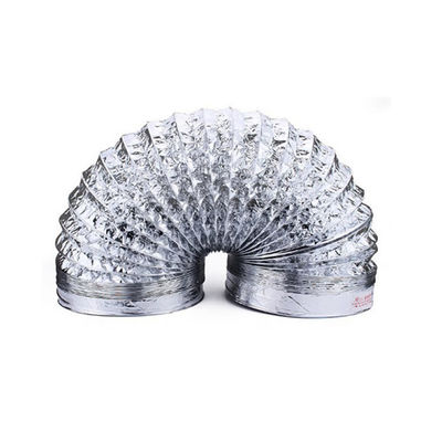 Customized Logo 6&quot; 8&quot; 10&quot; 12&quot; Inline Fan Ventilation System Carbon Filter for Air Flow