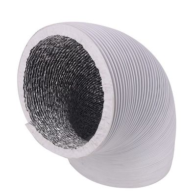 Customized Logo 6&quot; 8&quot; 10&quot; 12&quot; Inline Fan Ventilation System Carbon Filter for Air Flow