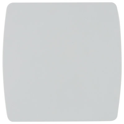 4 Inches 5 Inches and 6 Inches Plastic Blade Bathroom Ventilation Air Extractor Fan