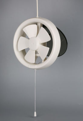 Customized OEM 8 Inch Round Exhaust Centrifugal Fans for Fast Delivery and Decorative
