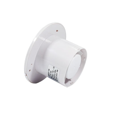 240V 10&quot; Ceiling Centrifugal Duct Type Ventilation Exhaust Fan for Kitchen and Bathroom
