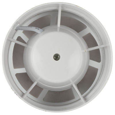 Customized Logo 100mm Low Noise Portable Mixed Flow Ventilation Inline Air Extractor Fan