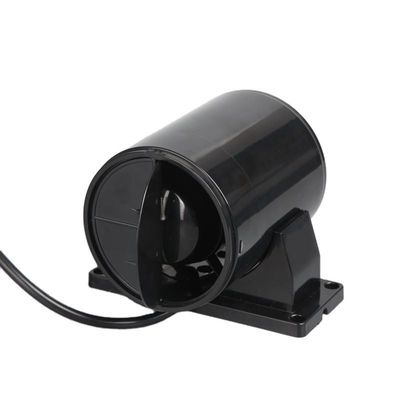 Customized Logo 100mm Low Noise Portable Mixed Flow Ventilation Inline Air Extractor Fan