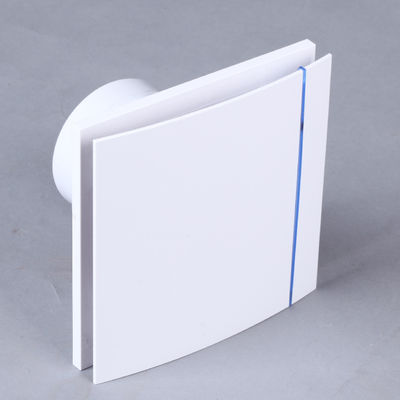 Wall Fan 6inch/8inch 2021 Household Kitchen Exhaust Fan Window Mounted Ventilation Fan Exhaust Ventilating Fan