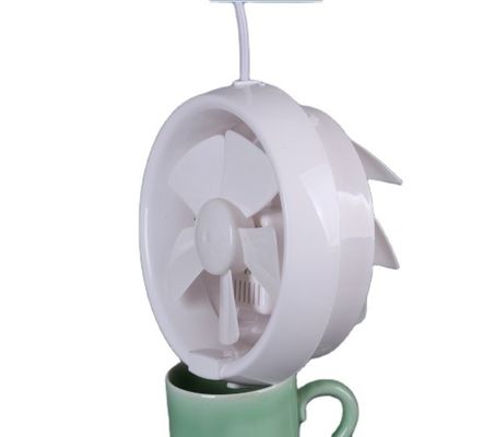 OEM/ODM Customization 4 Inch Wall Mounted Extractor Fan for Bathroom Kitchen Window