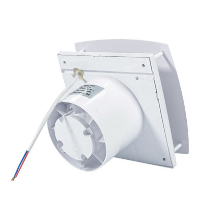 Energy Mining 4 inch Speed Controlling Hydroponic Grow Systems Inline Fan Centrifugal Fans