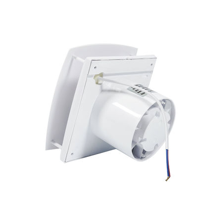 SAA Certified Steel Flat Panel 2 Cone Ceiling Air Diffusers for Decorative Ventilation
