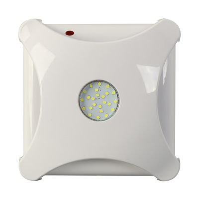 Silent Operation Mass Window HAVC Ventilation Axial Flow Fan for Customized Brands