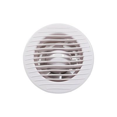 240V 4 5 6 7 Inch Bathroom Grow Tent Smoking Room Air Extractor Ventilation Fan
