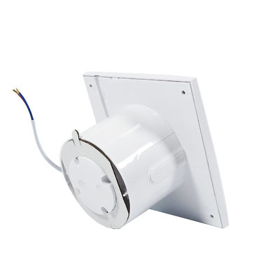 10&quot; ABS PP Plastic Ceiling Centrifugal Duct Type Ventilation Exhaust Fan Wall Fan Mounting