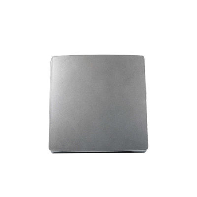 Plastic HVAC Ventilation Small Exhaust Fan with Humidity Sensor Light Air Extractor Fan