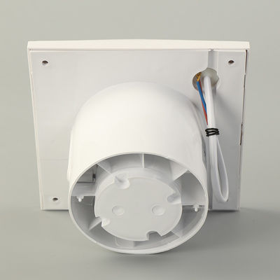 Ceiling Mounted Suction Extractor Exhaust Fan for Air Flow 248-840 and Plastic Blades