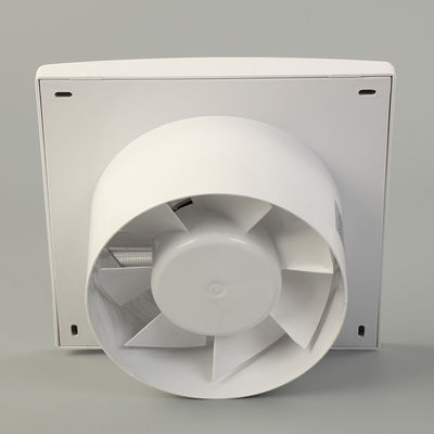 Ceiling Mounted Suction Extractor Exhaust Fan for Air Flow 248-840 and Plastic Blades