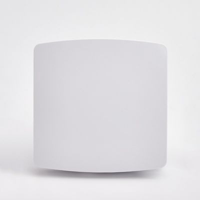 CE Approval Silent Extractor Fan Bathroom Kitchen Fans Wall Mounted Exhaust Ventilation Fans