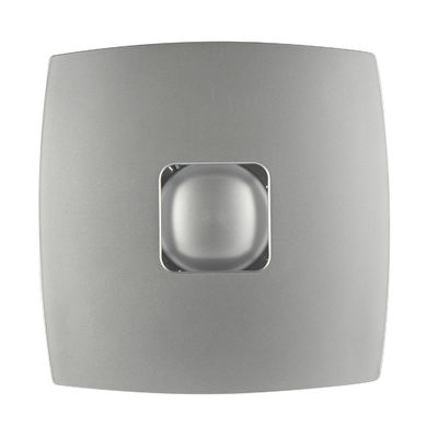 Wholesale Plastic Electric Exhaust Air Extractor Fan for Kitchen and Restaurant