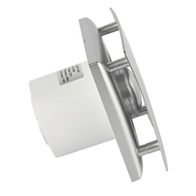 Wholesale Plastic Electric Exhaust Air Extractor Fan for Kitchen and Restaurant