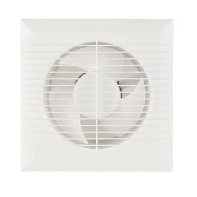 Wholesale Plastic Electric Exhaust Air Extractor Fan for Kitchen and Restaurant