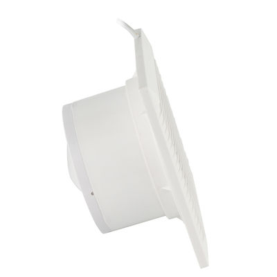 Wholesale Plastic Electric Exhaust Air Extractor Fan for Kitchen and Restaurant
