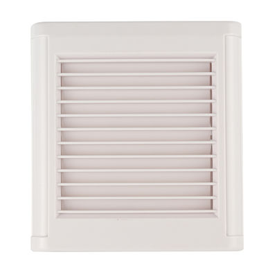 100MM 125MM 150MM Wall Mounted Smoke Air Blower Extractor Exhaust Fan Extractor (1 review) 1 order