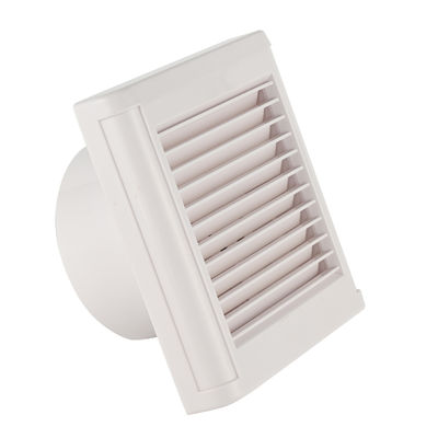 100MM 125MM 150MM Wall Mounted Smoke Air Blower Extractor Exhaust Fan Extractor (1 review) 1 order