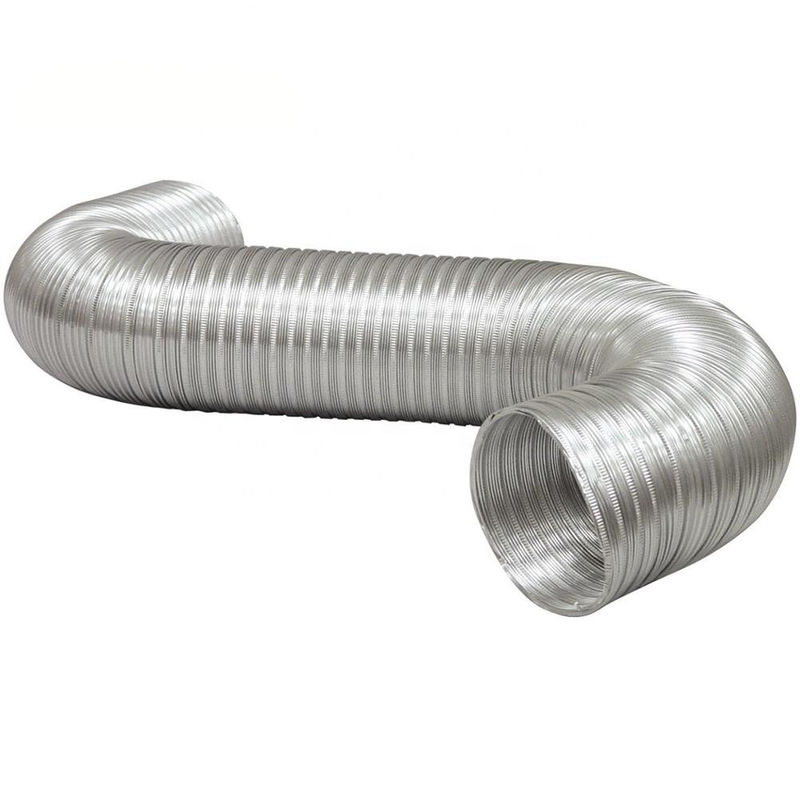 Upgrade Your Cooling System with Portable Air Conditioner Ducting and Axial Flow Fan