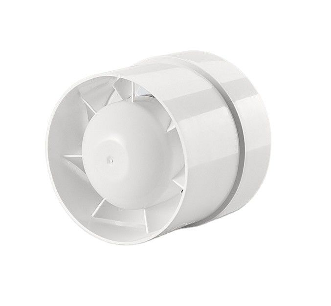 OEM Supported Super Silent AC Wall Fan with Dual Ball Bearing and Tech Shaded Pole Motor