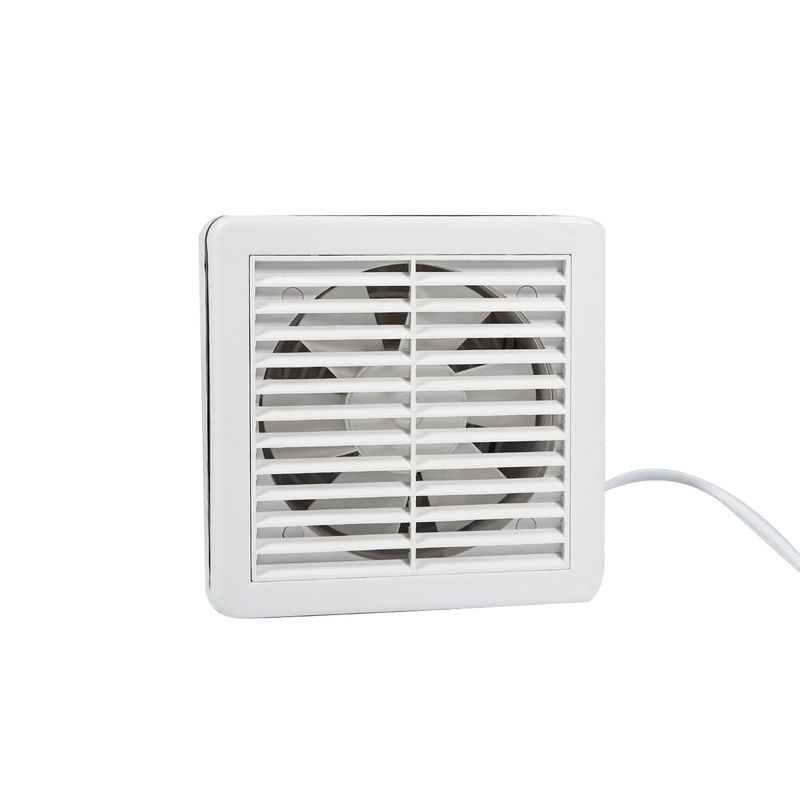 240V 4 5 6 7 Inch Bathroom Grow Tent Smoking Room Air Extractor Ventilation Fan