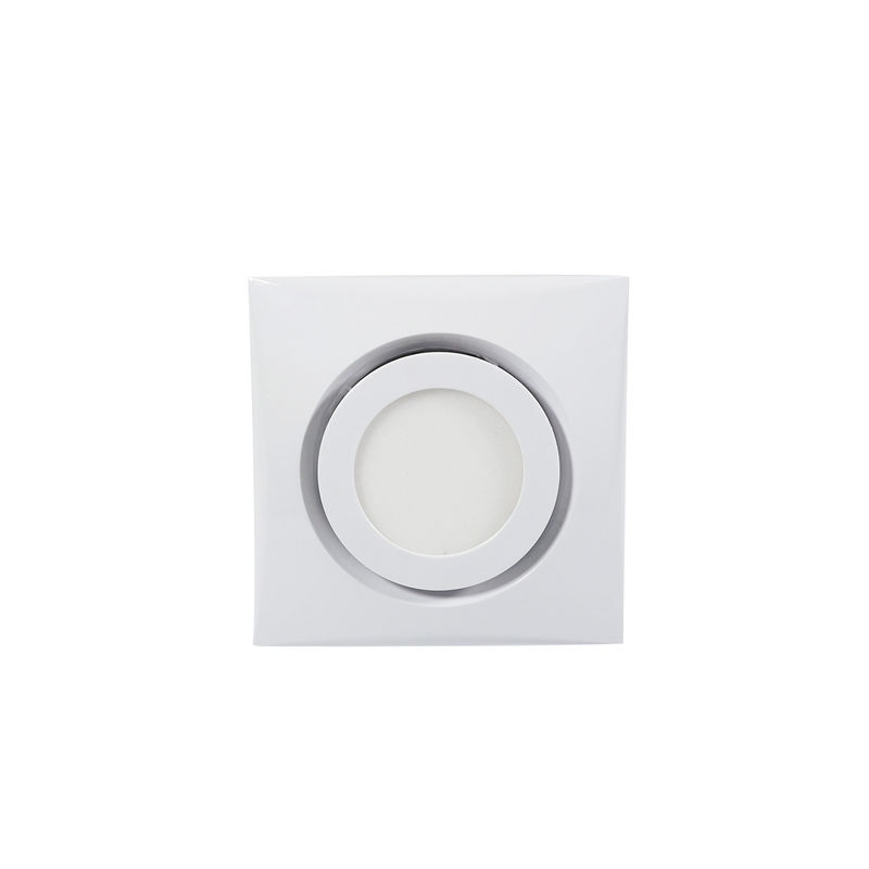 10&quot; ABS PP Plastic Ceiling Centrifugal Duct Type Ventilation Exhaust Fan Wall Fan Mounting