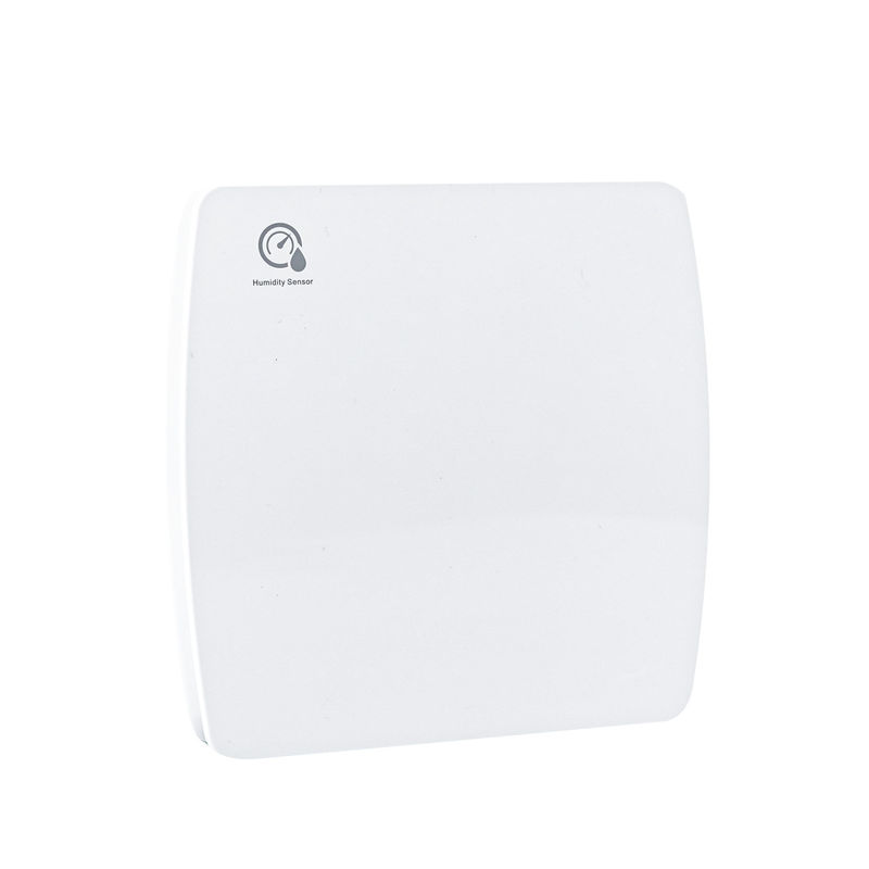 10&quot; ABS PP Ventilation Exhaust Fan for Kitchen and Bathroom Hotels Axial Flow Fan