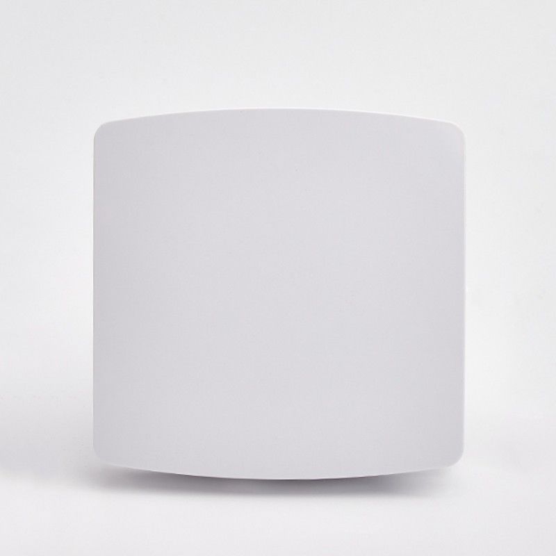 CE Approval Silent Extractor Fan Bathroom Kitchen Fans Wall Mounted Exhaust Ventilation Fans